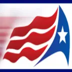 American Window Tinting