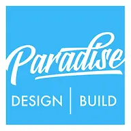 PARADISE DESIGN-BUILD INC.