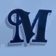 MENDOCINO METALS INC