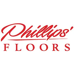 Phillips' Floors