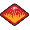 WYATT FIRE PROTECTION INC