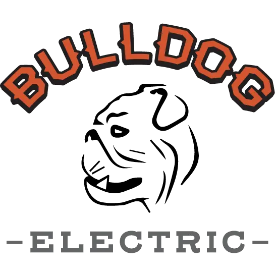 BULLDOG ELECTRIC INC