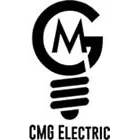 CMG ELECTRIC LLC
