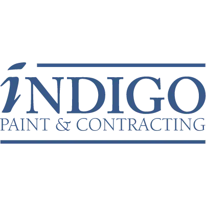 Indigo Contracting LLC