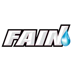 FAIN DRILLING & PUMP CO INC