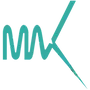 CMAX CONSTRUCTION LLC