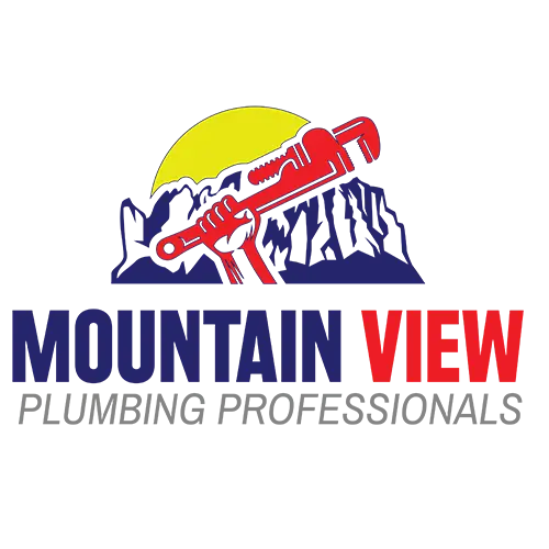 Mountain View Plumbing LLC