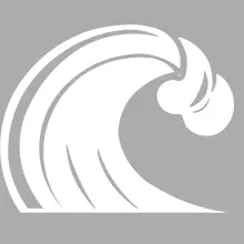 COAST CONCRETE SERVICES, LLC