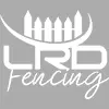 LRD Fencing