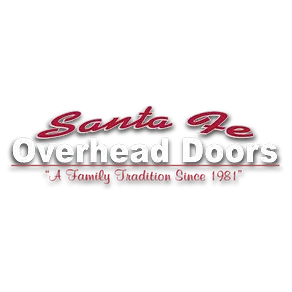 SANTA FE OVERHEAD DOORS LLC