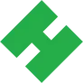 M. Frank Higgins & Co., Inc.