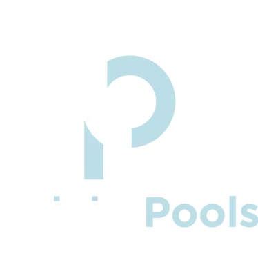 INFINITY POOLS LLC