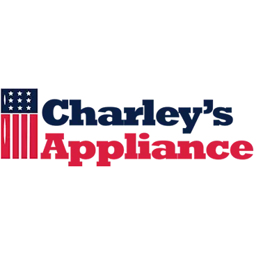 Charley's Appliance
