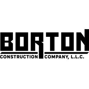 BORTON CONSTRUCTION COMPANY LLC