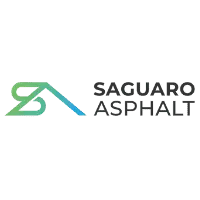 Saguaro Asphalt Inc