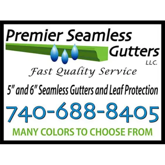 PREMIER SEAMLESS SPOUTING, LLC