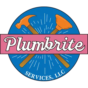 Plumbrite Services LLC