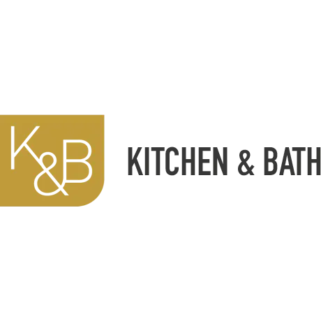 K&B Cabinet