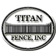 TITAN FENCE INC