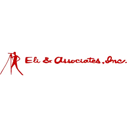 Eli & Associates Inc