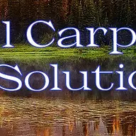 All Carpentry Solutions