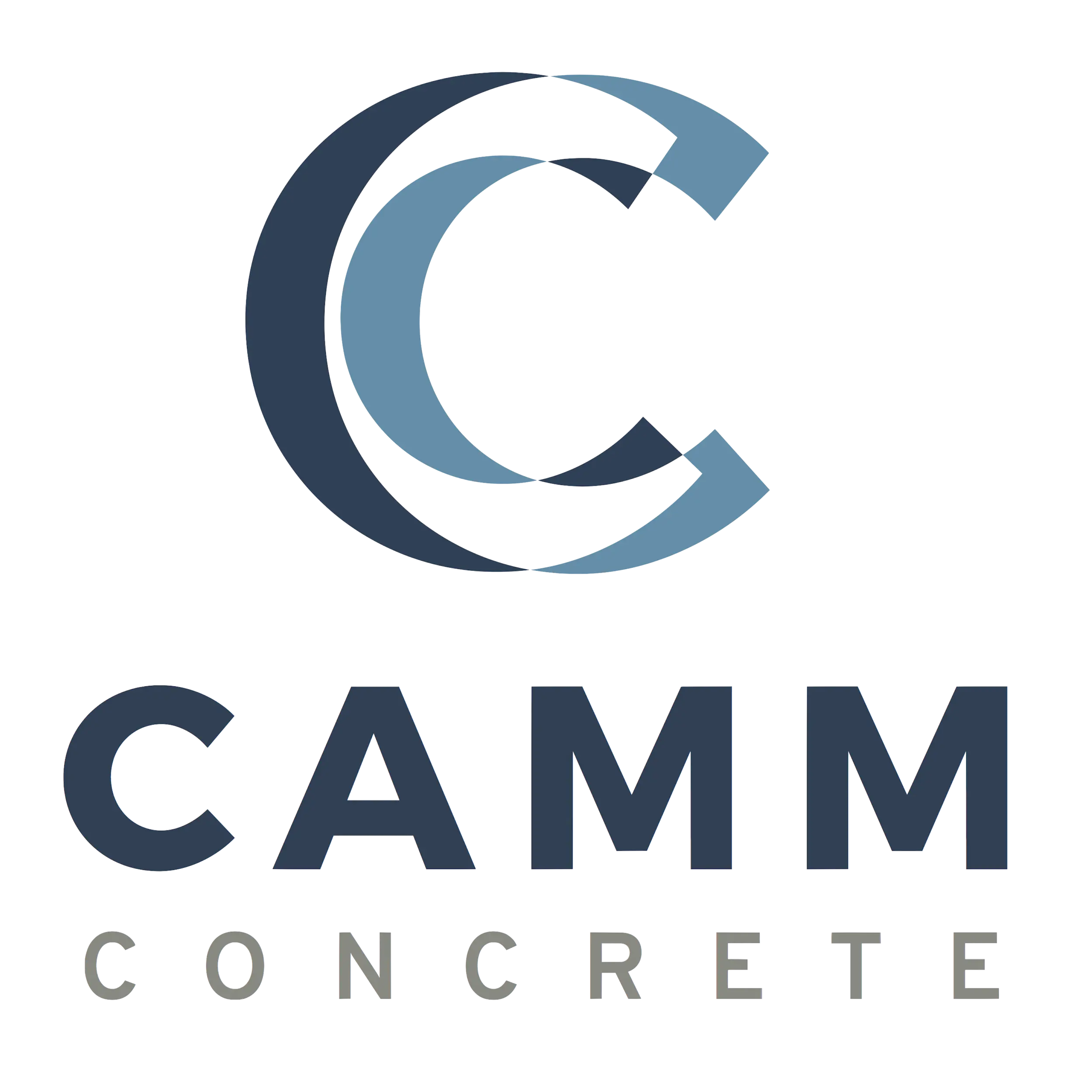 Camm Concrete