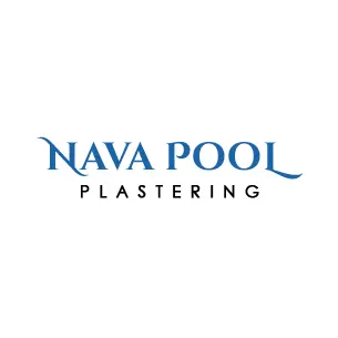 Nava Pool Plastering, LLC