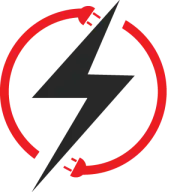 DUTHU ELECTRIC LLC