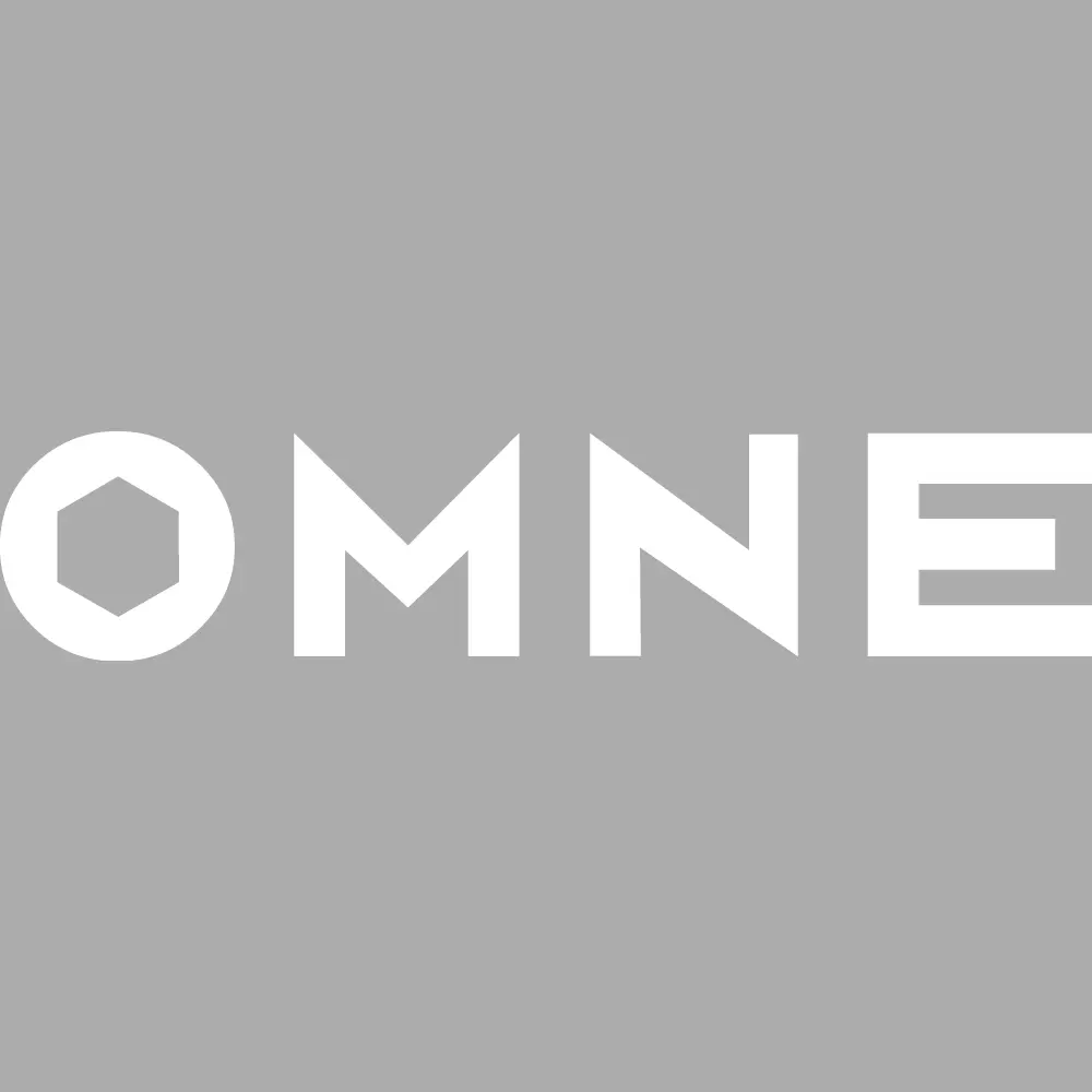 OMNE Partners