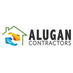 A. Lugan Contractors, INC.