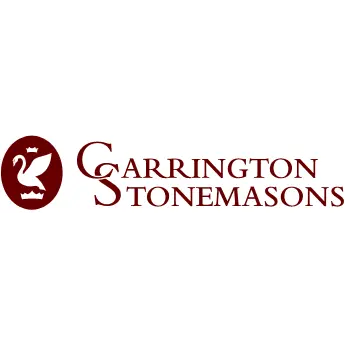 CARRINGTON STONE MASONS INC