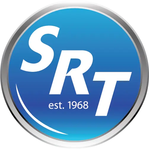 Specialty Restoration of Texas