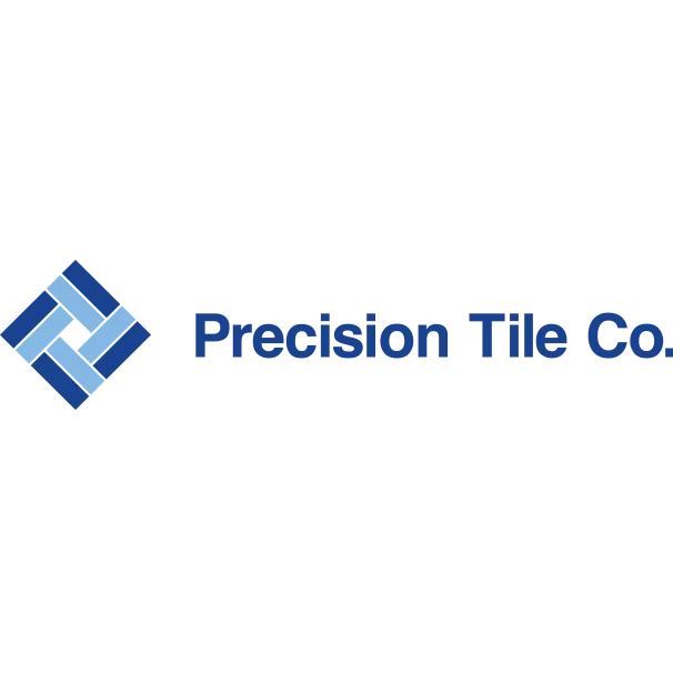 PRECISION TILE COMPANY