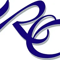 Richard Osorio Heating & Air Conditioning Contractor