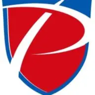 PIEDMONT DRYWALL INC