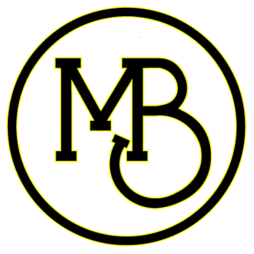 MINORITY BUILDERS LLC