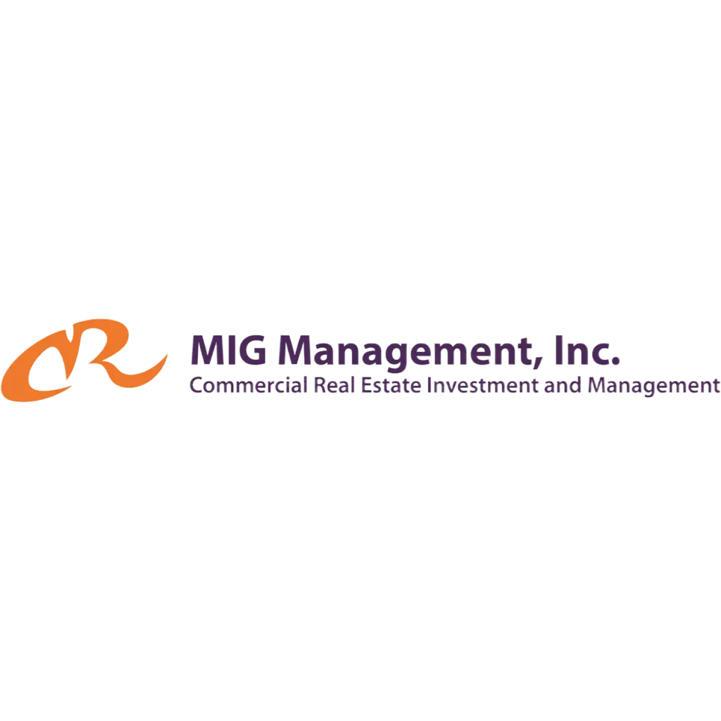 MIG Management Inc.