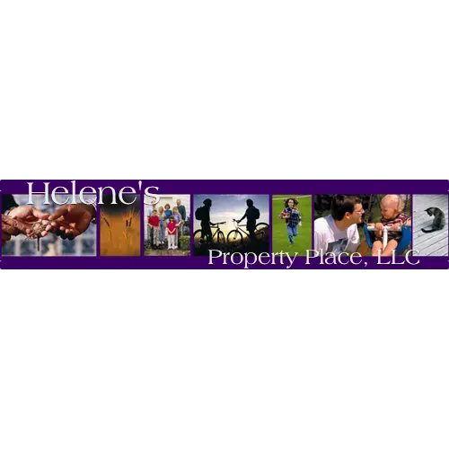 HELENE'S PROPERTY PLACE LLC