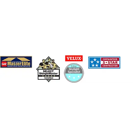 RAM Siding Co., Inc.