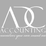 ADC Accounting