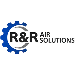 R & R AIR SOLUTIONS LLC