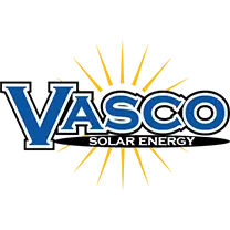 Vasco Solar Energy