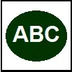 ABC Awning & Venetian Blind Corporation