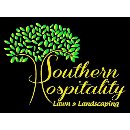Southern Hospitality Lawn & Landscaping