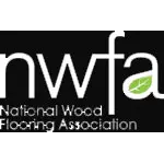 MasterCare Flooring