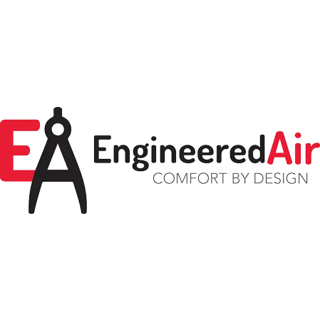 ENGINEERED AIR LLC