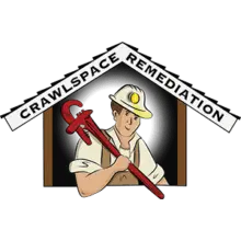 Crawlspace Remediation, LLC