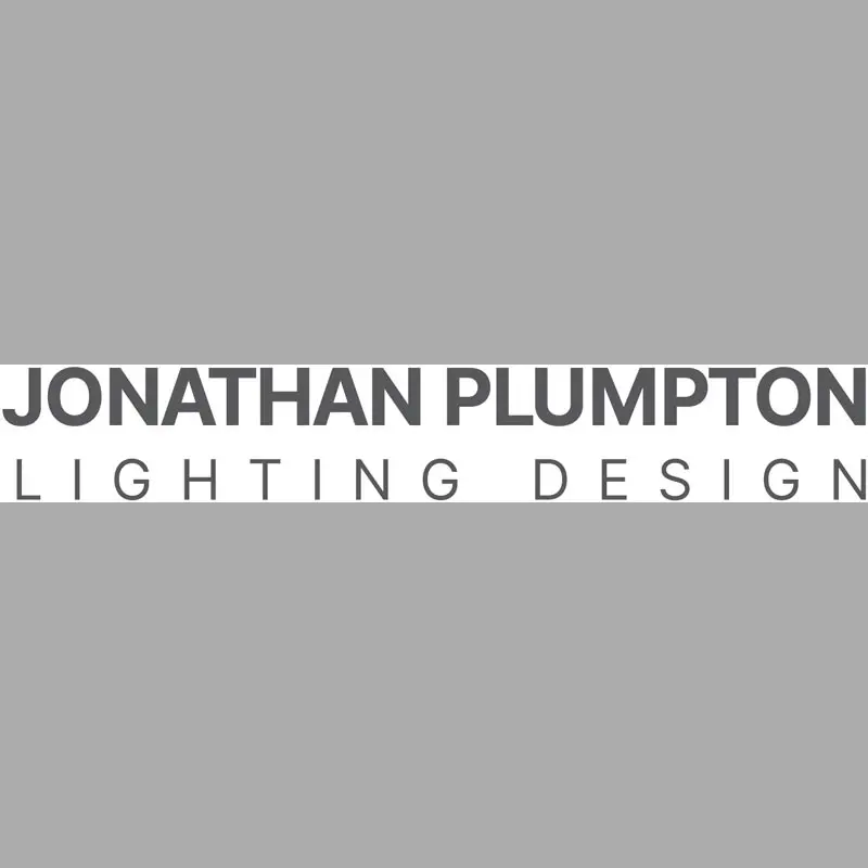 Jonathan Plumpton Lighting Design