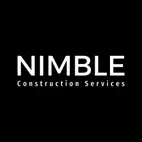 NIMBLE CONSTRUCTION SERVICES LLC