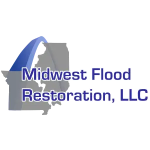 Midwest Flood Restoration, LLC